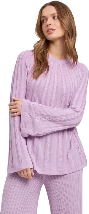 Immagine prodotto Falke FIN Silk Touch Crew Neck w (XL)