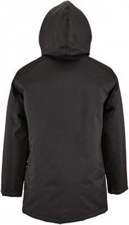 Immagine prodotto Sols UTPC3237 P (M)
