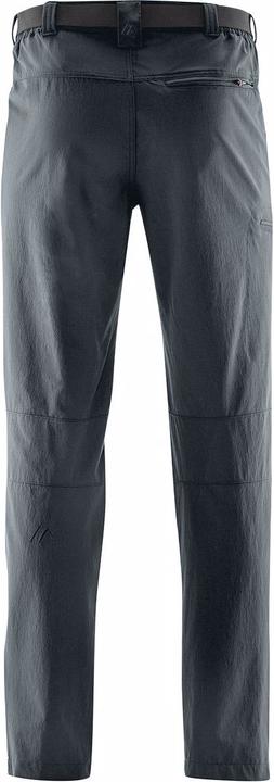 Actual product image Maier Sports Torid Slim Pants (4XL)