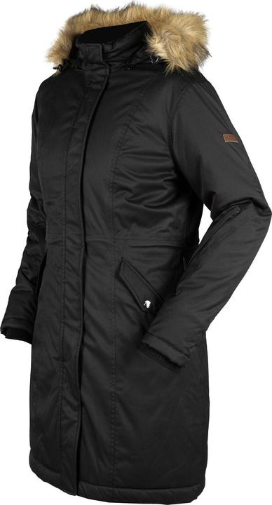 Immagine prodotto Horka Typhoon (XS)