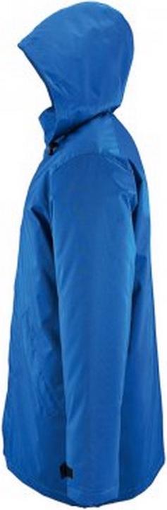 Produktbild Sols Erwachsene Robyn gefütterte Jacke (4XL)