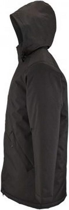 Actual product image Sols UTPC3237 P (L)