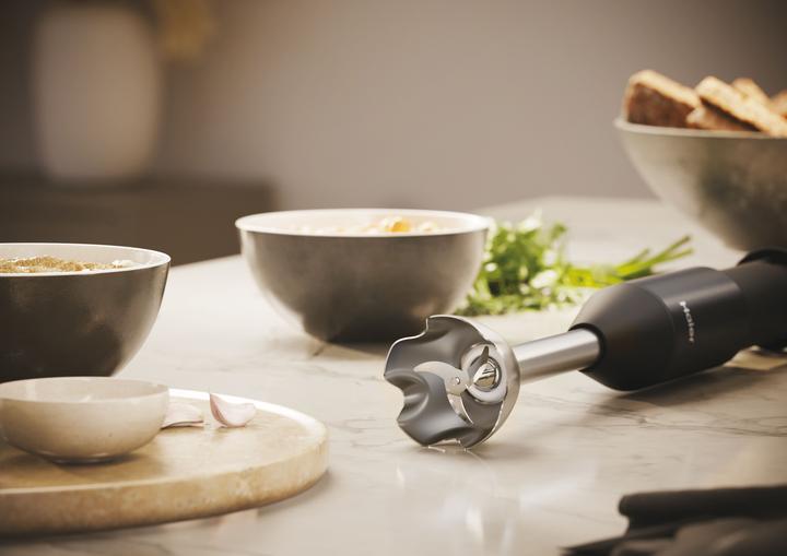 Immagine prodotto Haier Frullatore a Immersione I-Master Serie 5