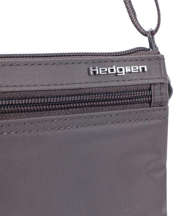 Actual product image Hedgren Emma Crossbody Small