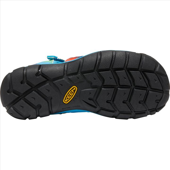 Produktbild Keen C Seacamp II CNX (30)
