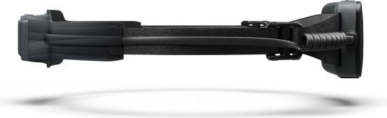 Produktbild Biolite 800 Pro (800 lm)