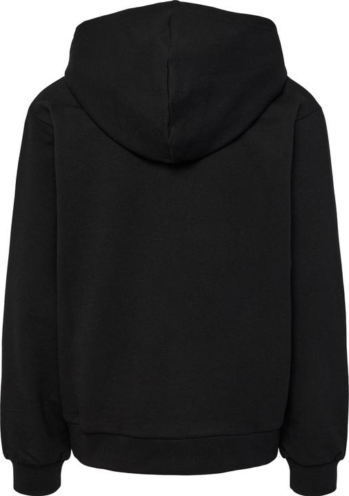 Immagine prodotto hummel hmlVANESSA HOODIE (110)