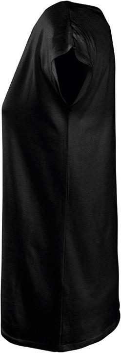 Immagine prodotto Sols T-shirt Marylin a maniche corte con scollo rotondo e profondo (40, 42, S)
