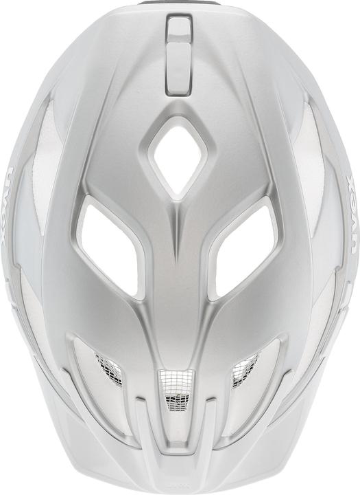 Actual product image Uvex Sports city active (56 - 60 cm)