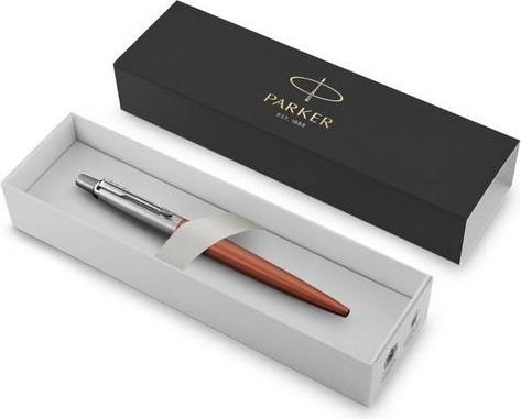 Produktbild Parker Pen Jotter (Orange, 1 x)