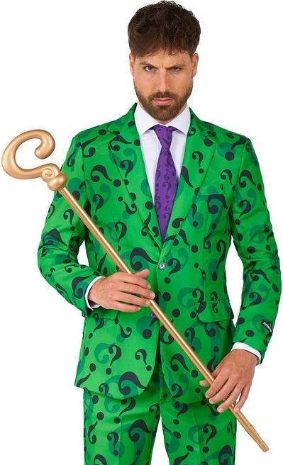 Image du produit Suitmeister L'Homme Mystère (M)