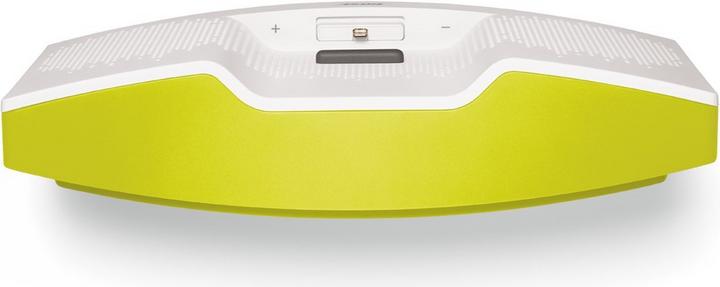 Produktbild Bose SoundDock XT Speaker (Netzbetrieb)