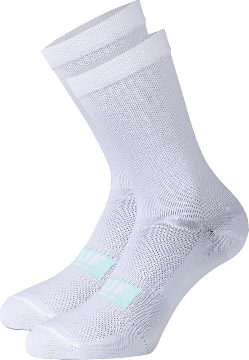 Produktbild Jeuf Essential High 2er Pack (35 - 38)