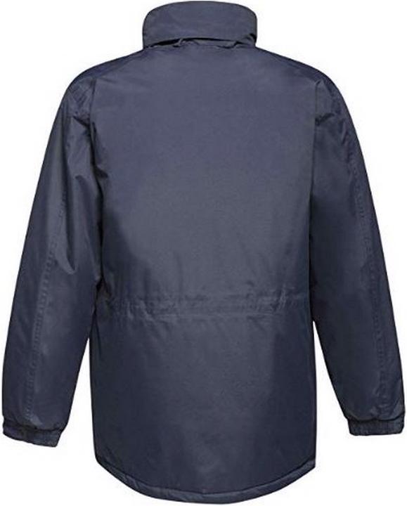 Immagine prodotto Regatta UTPC3309 P (L)
