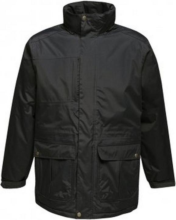 Regatta UTPC3309 P