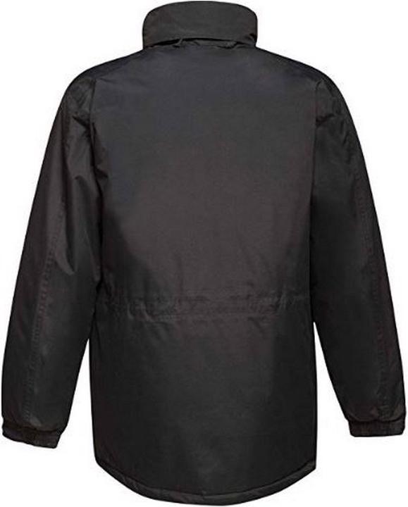 Immagine prodotto Regatta UTPC3309 P (S)