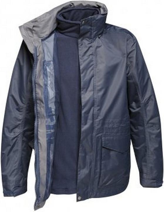 Immagine prodotto Regatta UTPC3307 P (4XL)