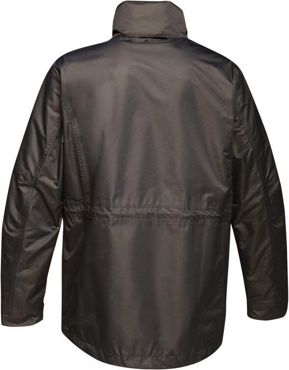 Immagine prodotto Regatta UTPC3307 P (S)