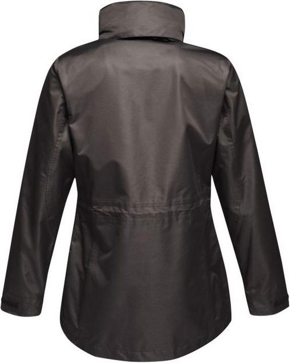 Immagine prodotto Regatta UTPC3308 P (40)