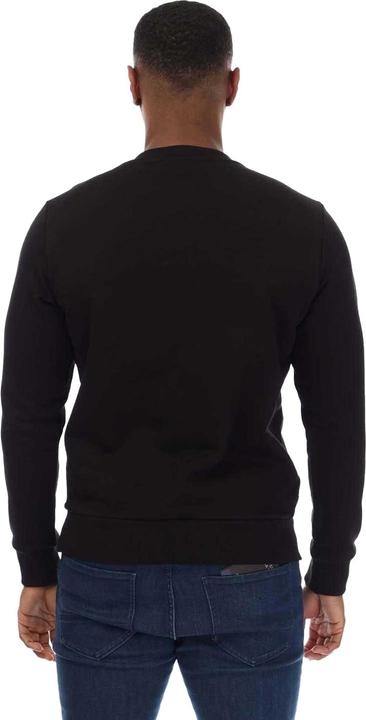 Image du produit Diesel - Sweat S-GIR 9-4 - Homme (L)