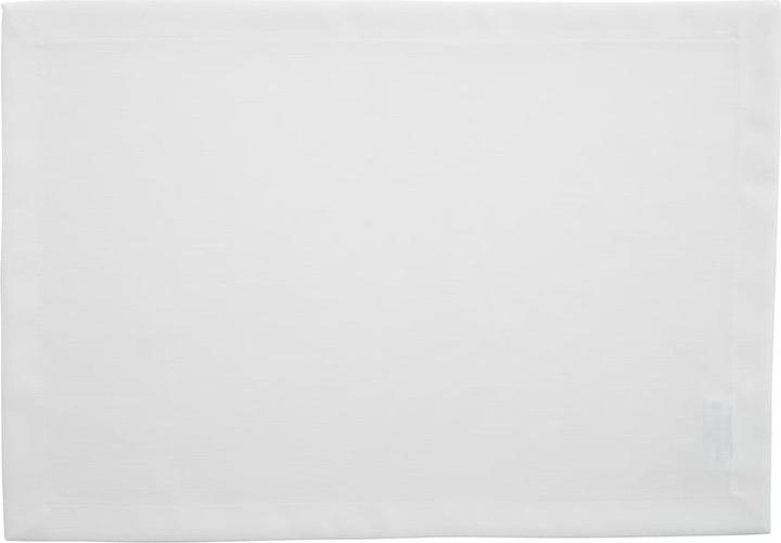 Bianco sporco
