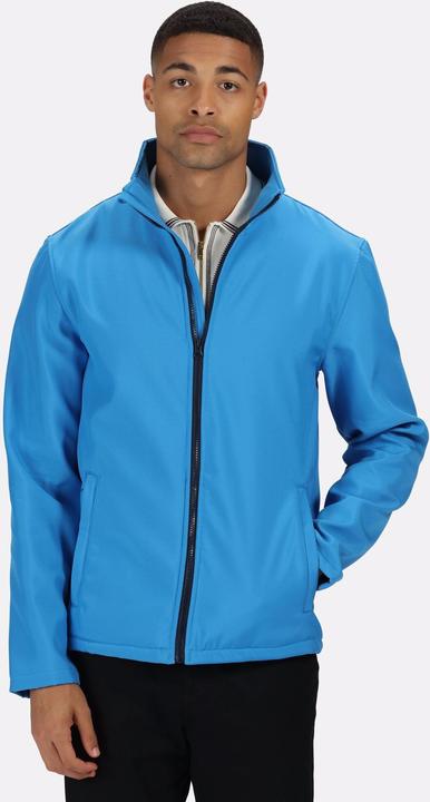 Image du produit Regatta Veste softshell Ablaze imprimable Standout (XXL)