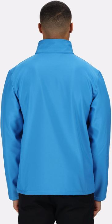 Image du produit Regatta Veste softshell Ablaze imprimable Standout (XXL)