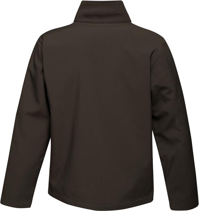 Immagine prodotto Regatta UTPC3322 P (L)