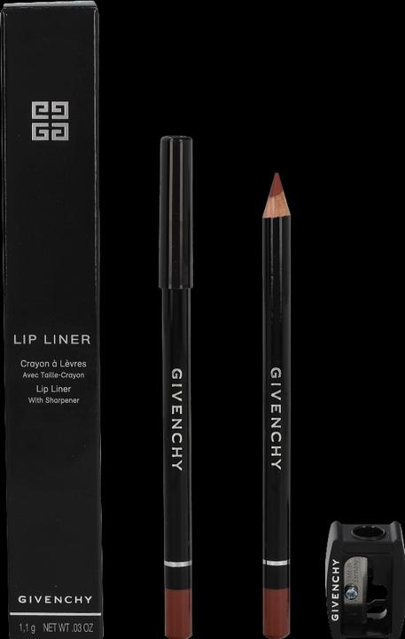 Produktbild Givenchy Lip Liner (9)