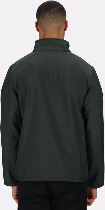 Immagine prodotto Regatta Giacca softshell Ablaze stampabile (L)
