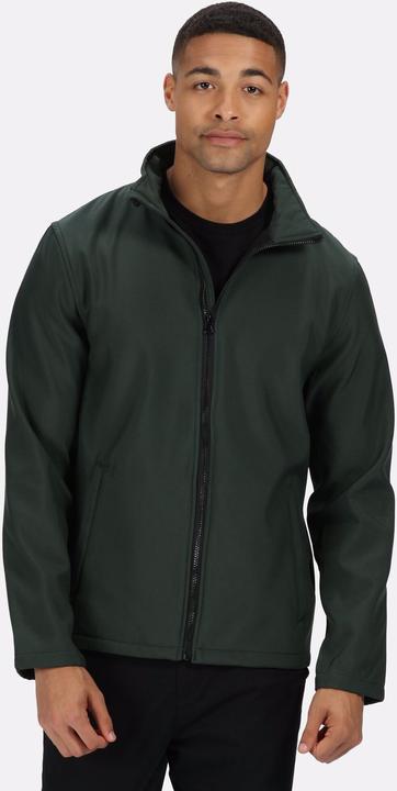 Immagine prodotto Regatta Giacca softshell Ablaze stampabile (L)
