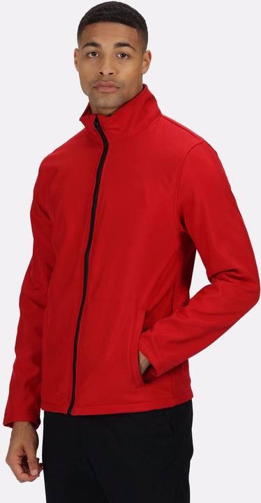Immagine prodotto Regatta Giacca Standout Softshell Ablaze stampabile (M)