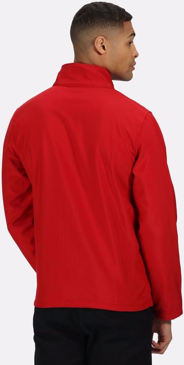 Immagine prodotto Regatta Giacca Standout Softshell Ablaze stampabile (M)