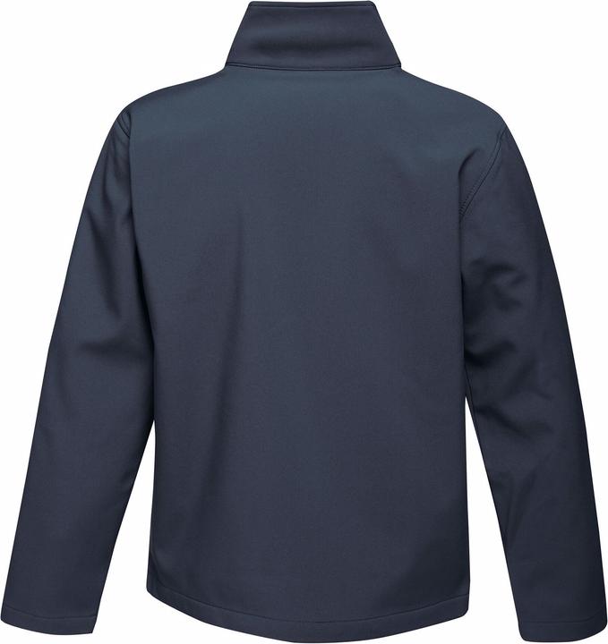 Actual product image Regatta UTPC3322 P (3XL)