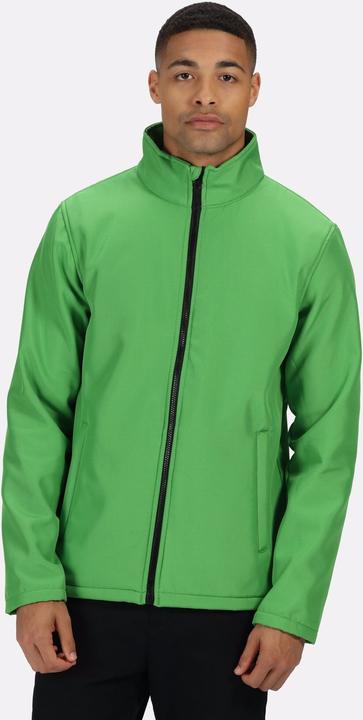 Image du produit Regatta Veste softshell Ablaze imprimable Standout (L)