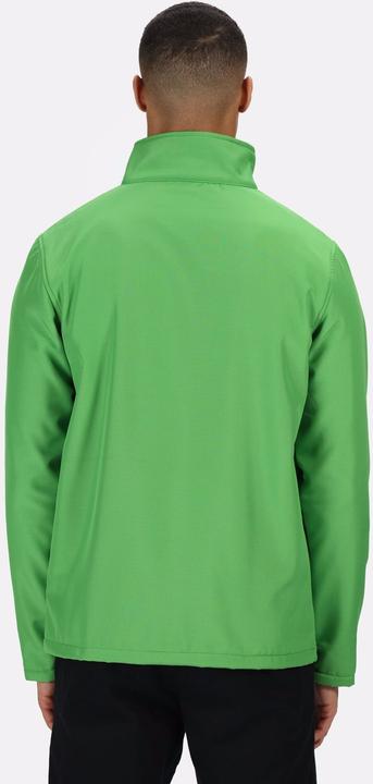 Image du produit Regatta Veste softshell Ablaze imprimable Standout (L)