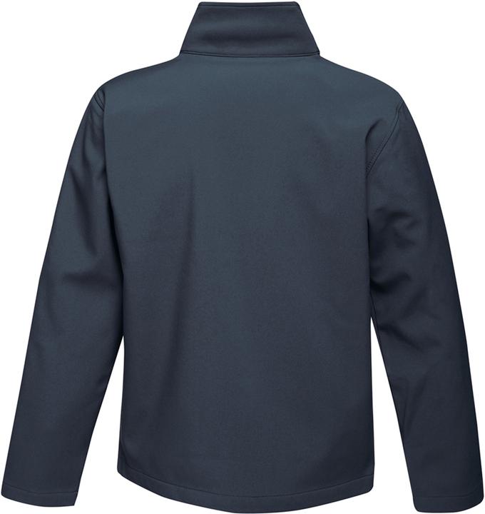 Image du produit Regatta Veste softshell Standout Ablaze Imprimable (XL)