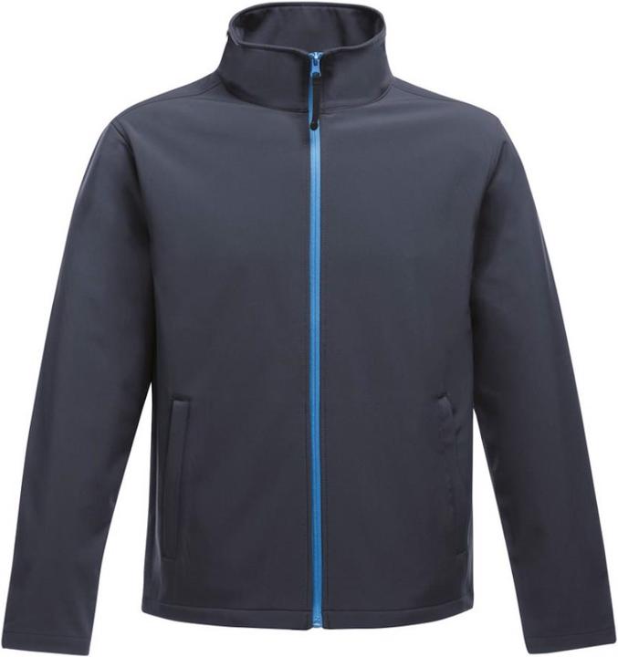 Navy blue, French, Blue