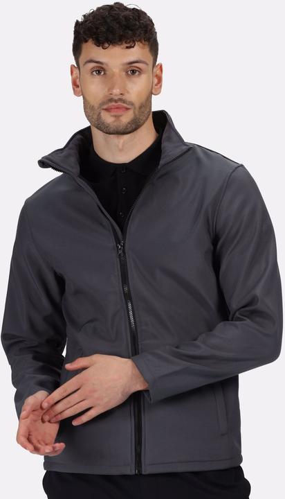 Immagine prodotto Regatta Giacca softshell Ablaze stampabile (3XL)