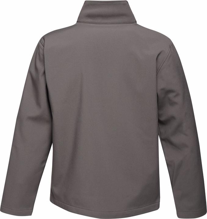 Immagine prodotto Regatta Giacca softshell Ablaze stampabile (3XL)