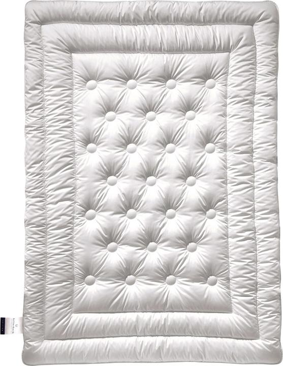 Actual product image Billerbeck Lasse (1050 g, 135x200 cm)