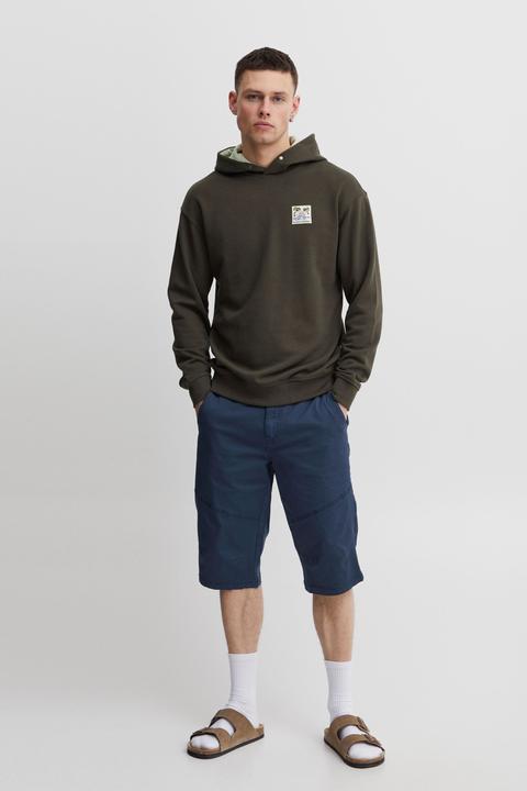 Actual product image Blend BHShorts - 20715211 (L)