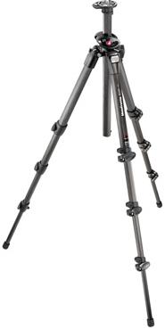 Produktbild Manfrotto Stativ 055CXPRO4