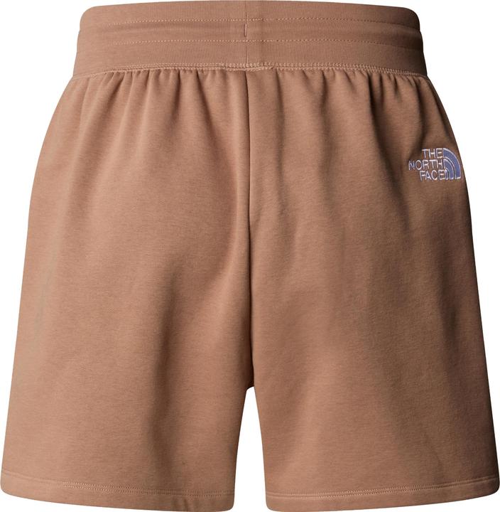 Produktbild North Face Essential Relaxed (L)