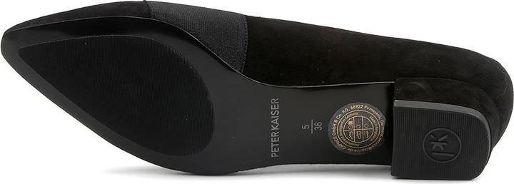 Actual product image Peter Kaiser 9-74242-44 (41)
