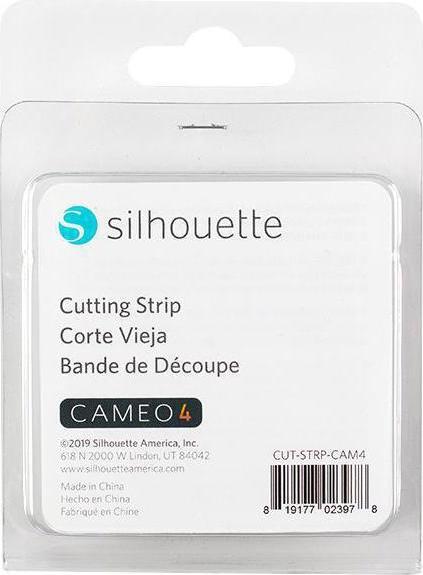 Immagine prodotto Silhouette Striscia di taglio