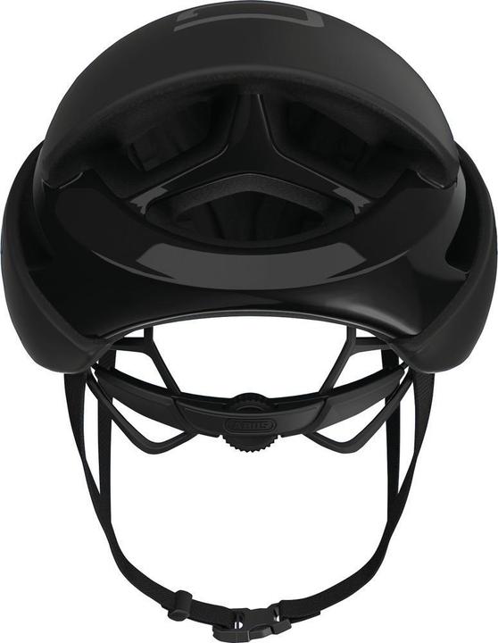 Actual product image Abus GameChanger (52 - 58 cm)