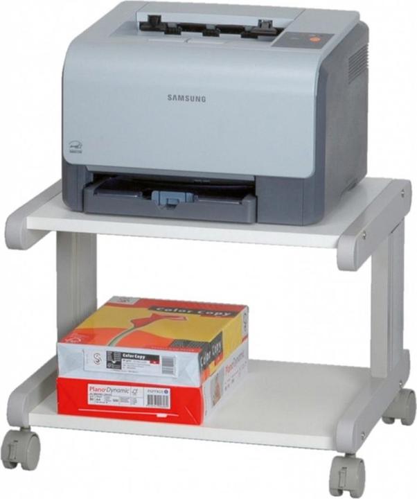 Image du produit Roline Mini table d'imprimante