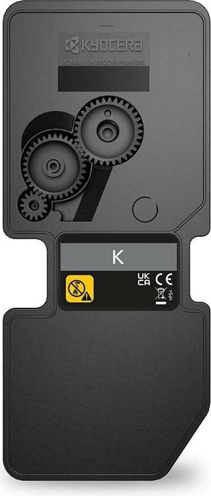 Actual product image Kyocera TK-5440K (FC)