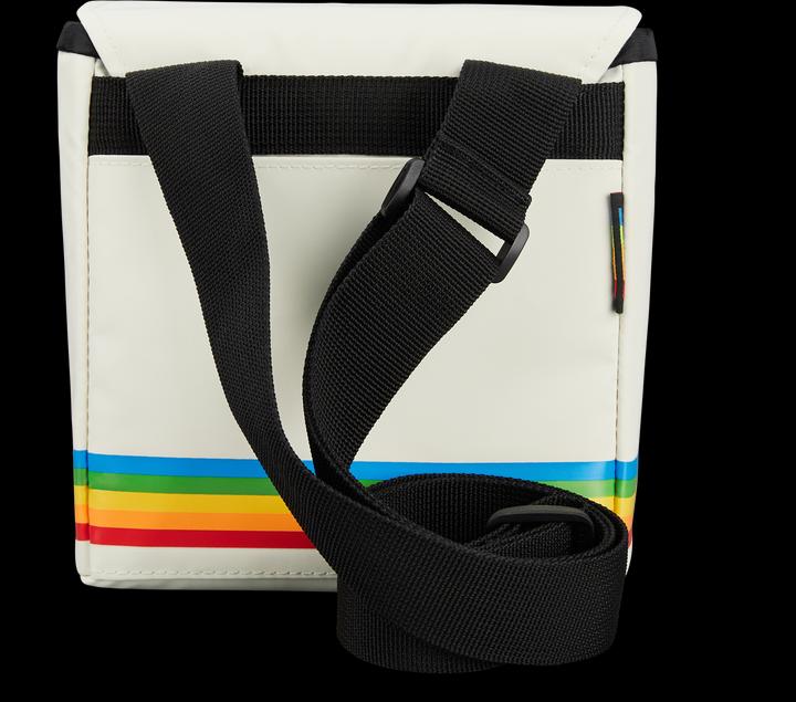 Image du produit Polaroid Boîte de sac photo rétro (Kamera Bereitschaftstasche)